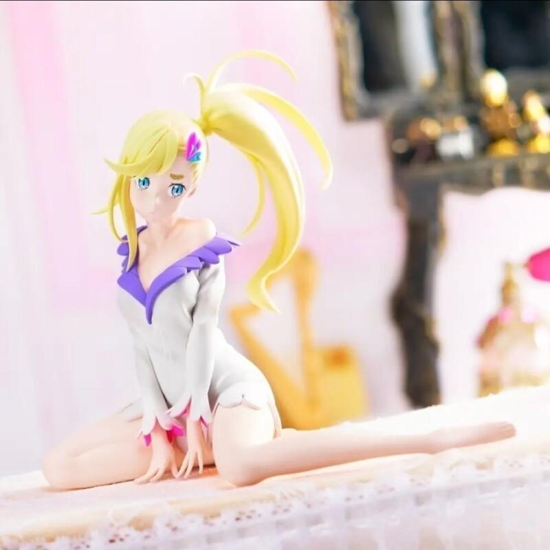 Baby Clothing Japan - バンダイかわいい赤ちゃんトレンディな高品質アニメカラフルな美しい服ファッション素敵な綿女の子クロミハローキティ漫画