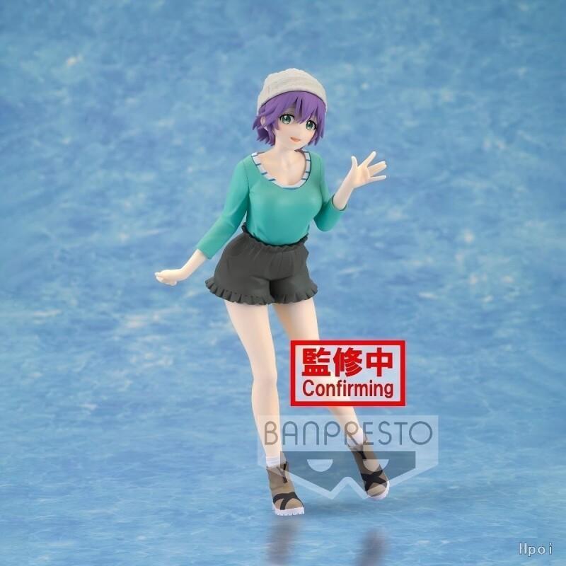 Baby Clothing Japan - バンダイかわいい赤ちゃんトレンディな高品質アニメカラフルな美しい服ファッション素敵な綿女の子クロミハローキティ漫画