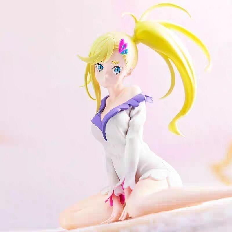 バンダイかわいい赤ちゃんトレンディな高品質アニメカラフルな美 - Baby Clothing Japan のレビューと価格