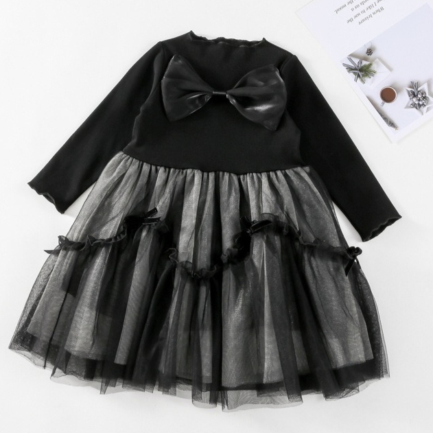 女の子スカート 2026 春と秋の新作子供服韓国風女の子ベビ - Baby Clothing Yarn のレビューと価格