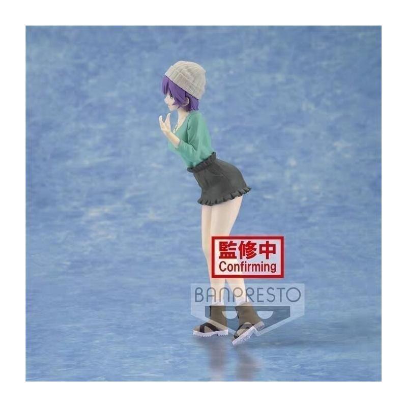 バンダイかわいい赤ちゃんトレンディな高品質アニメカラフルな美 - Baby Clothing Japan のレビューと価格
