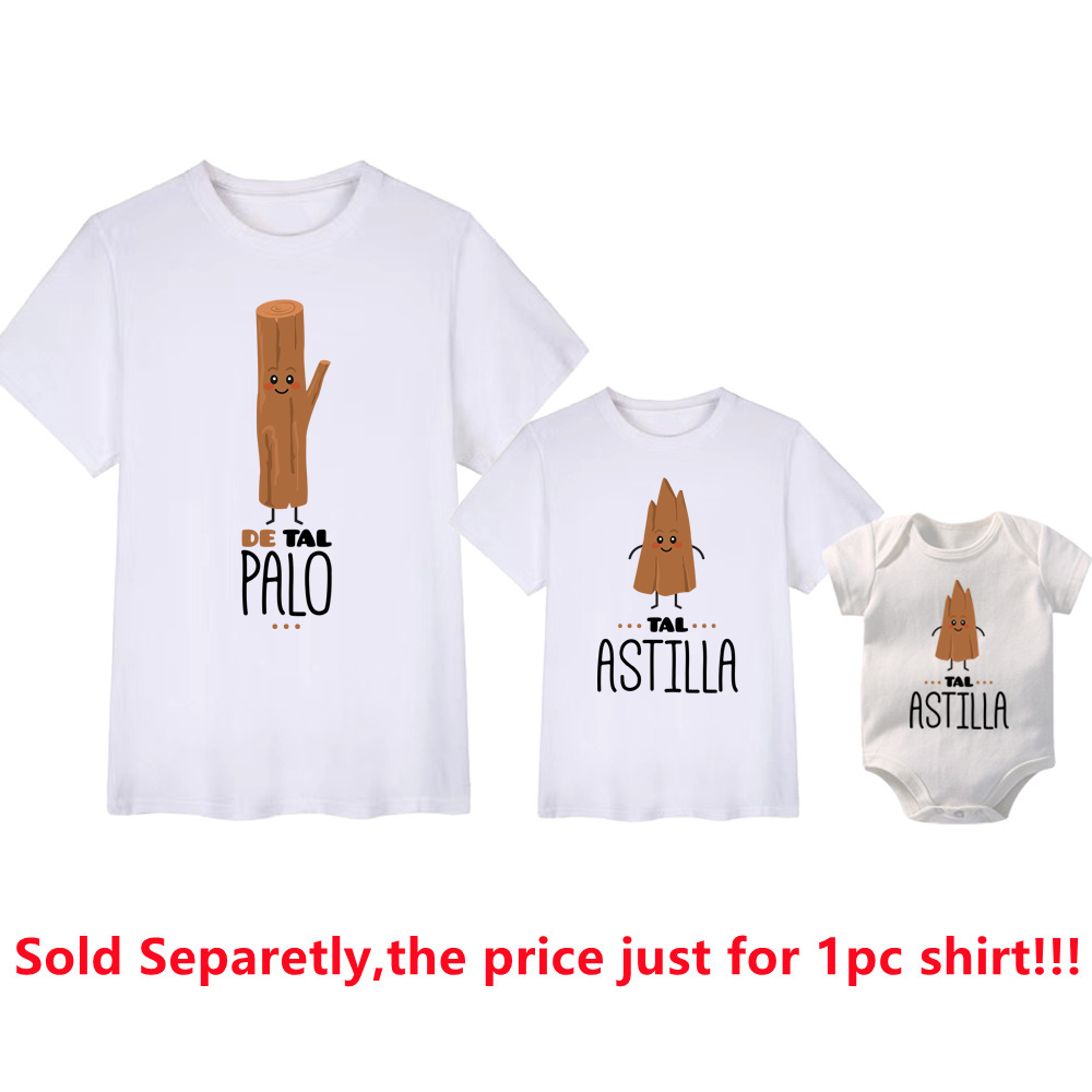 面白い家族のTシャツ,女性のための不滅のイタロのTシャツ,子 - Baby Clothing Sets Boy のレビューと価格