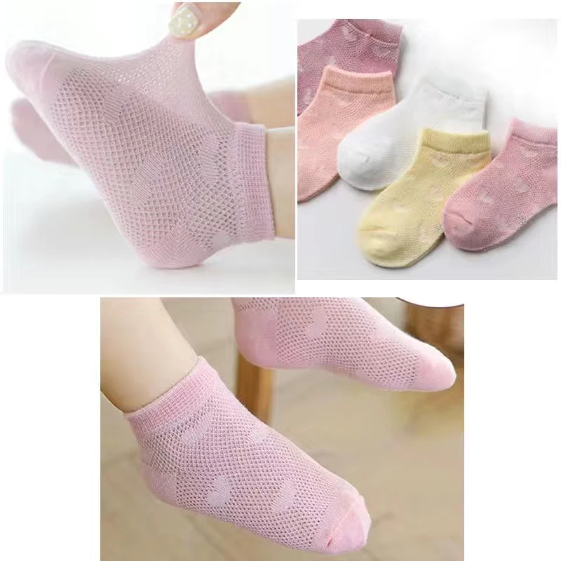 5足セット 1歳～3歳向け ソフトコットン ベビーショートチ - Baby Clothing Sets Boy のレビューと価格