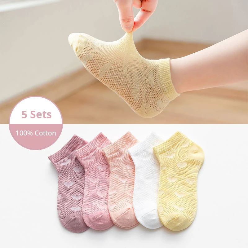 5足セット 1歳～3歳向け ソフトコットン ベビーショートチ - Baby Clothing Sets Boy のレビューと価格