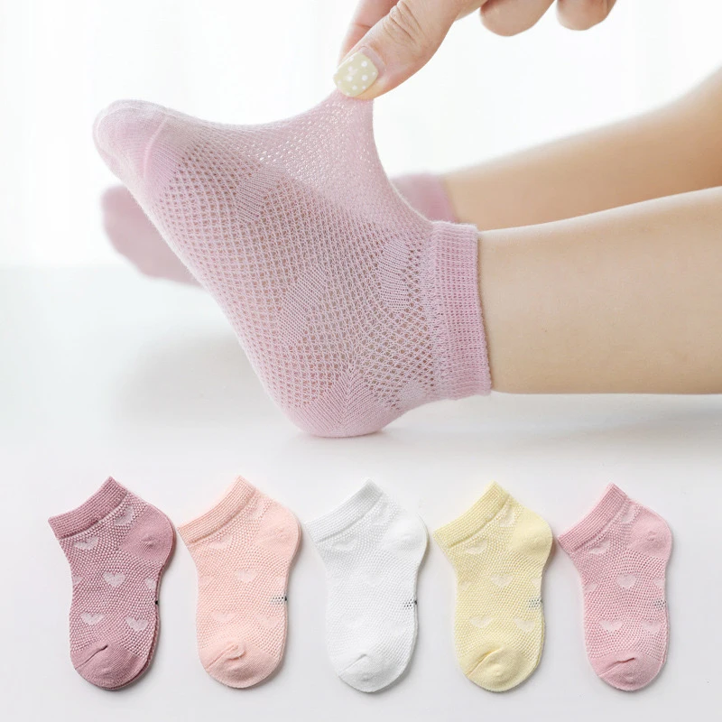 5足セット 1歳～3歳向け ソフトコットン ベビーショートチ - Baby Clothing Sets Boy のレビューと価格