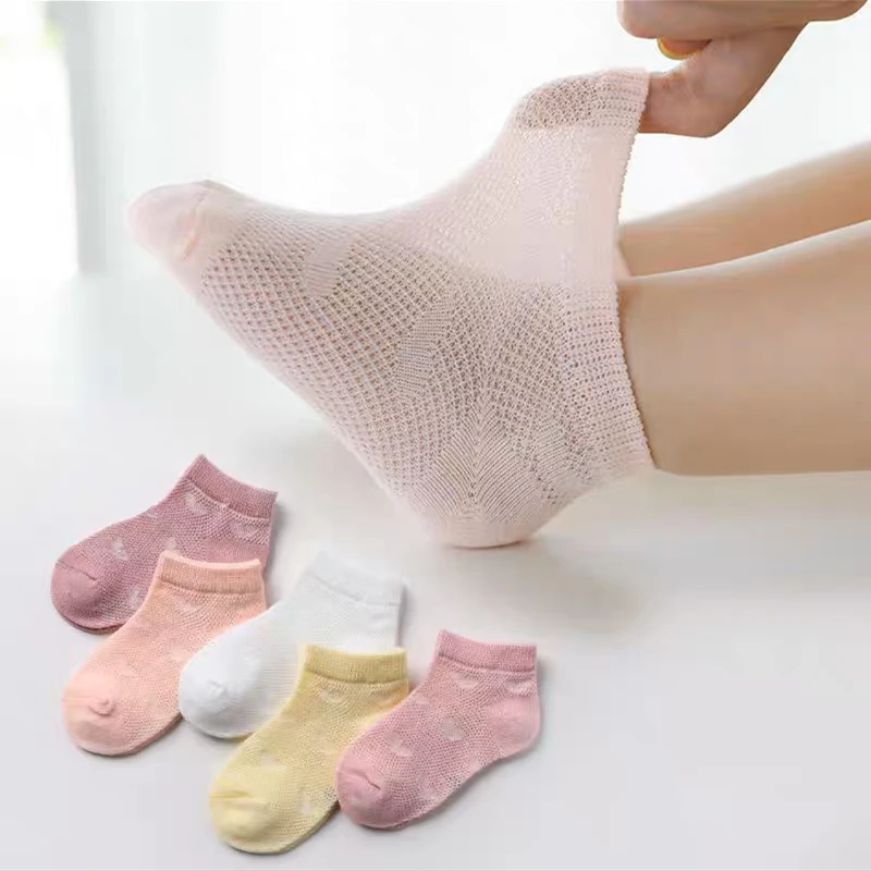 5足セット 1歳～3歳向け ソフトコットン ベビーショートチ - Baby Clothing Sets Boy のレビューと価格