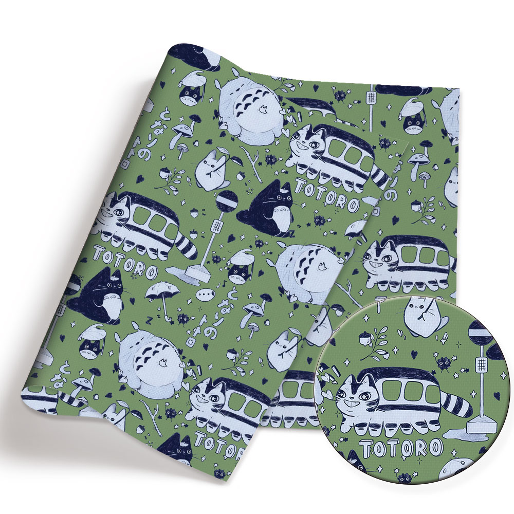 140x50cm子供用漫画プリント生地,手作り縫製,パッチワ - Baby Clothing Japan のレビューと価格